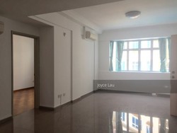 Novena Lodge (D11), Condominium #202574442
